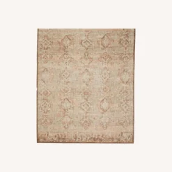 Pottery Barn 9x12 Wool Rug 3 Pottery Barn 9x12 Wool Rug -Pottery Barn 1500 1500 frame 0 3064