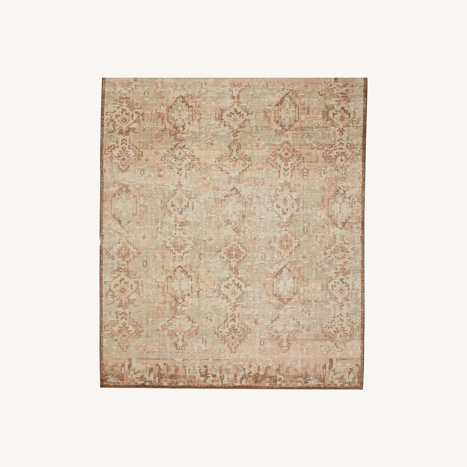 Pottery Barn 9x12 Wool Rug Pottery Barn 9x12 Wool Rug -Pottery Barn 1500 1500 frame 0 3064