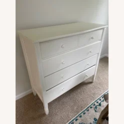 Pottery Barn Kids Madeleine Dresser -Pottery Barn 1500 1500 frame 0 307