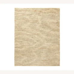 Pottery Barn Rafferty Striped Handwoven Rug 3 Pottery Barn Rafferty Striped Handwoven Rug -Pottery Barn 1500 1500 frame 0 3078