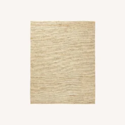 Pottery Barn Rafferty Striped Handwoven Rug 4 Pottery Barn Rafferty Striped Handwoven Rug -Pottery Barn 1500 1500 frame 0 3079