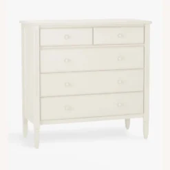 Pottery Barn Kids Madeleine Dresser -Pottery Barn 1500 1500 frame 0 308