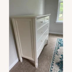 Pottery Barn Kids Madeleine Dresser -Pottery Barn 1500 1500 frame 0 309