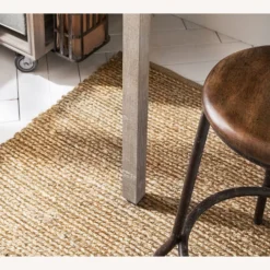 Pottery Barn Heather Chenille Jute Rug 2 Pottery Barn Heather Chenille Jute Rug -Pottery Barn 1500 1500 frame 0 3094