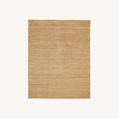 Pottery Barn Heather Chenille Jute Rug 3 Pottery Barn Heather Chenille Jute Rug -Pottery Barn 1500 1500 frame 0 3095