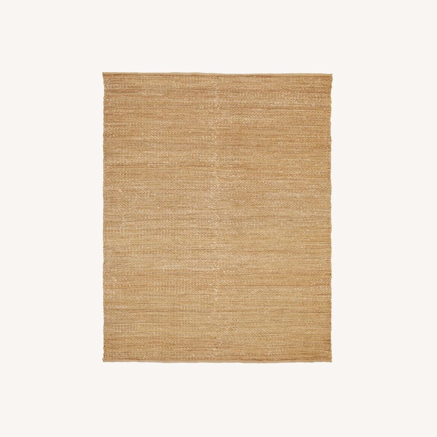 Pottery Barn Heather Chenille Jute Rug Pottery Barn Heather Chenille Jute Rug -Pottery Barn 1500 1500 frame 0 3095