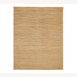 Pottery Barn Heather Chenille Jute Rug 4 Pottery Barn Heather Chenille Jute Rug -Pottery Barn 1500 1500 frame 0 3096