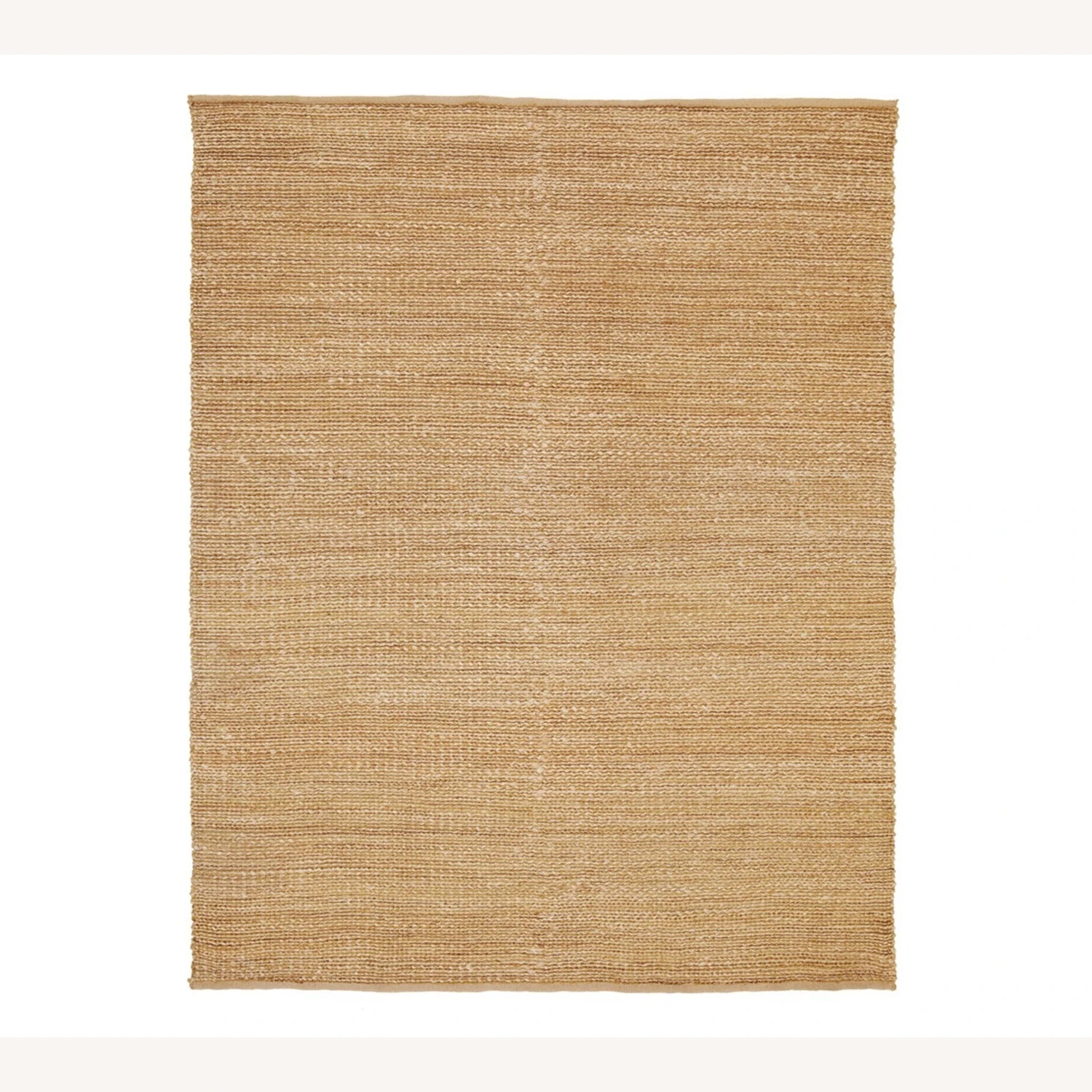 Pottery Barn Heather Chenille Jute Rug Pottery Barn Heather Chenille Jute Rug -Pottery Barn 1500 1500 frame 0 3096