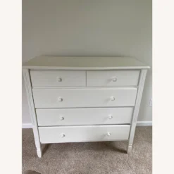 Pottery Barn Kids Madeleine Dresser -Pottery Barn 1500 1500 frame 0 310