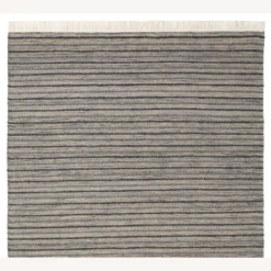 Pottery Barn Seabrook Striped Outdoor Performance -Pottery Barn 1500 1500 frame 0 3103