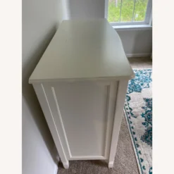 Pottery Barn Kids Madeleine Dresser -Pottery Barn 1500 1500 frame 0 311