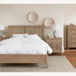 Pottery Barn Heath Performance Rug -Pottery Barn 1500 1500 frame 0 3113