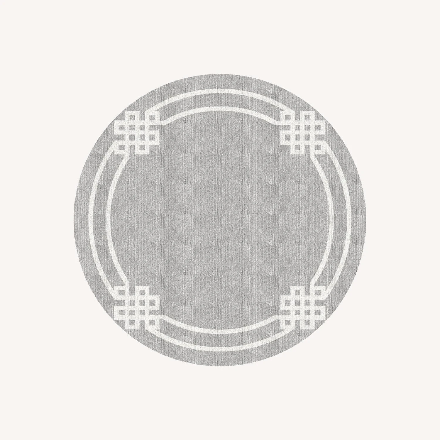 Pottery Barn Emilia Custom Tufted Rug Pottery Barn Emilia Custom Tufted Rug -Pottery Barn 1500 1500 frame 0 3116