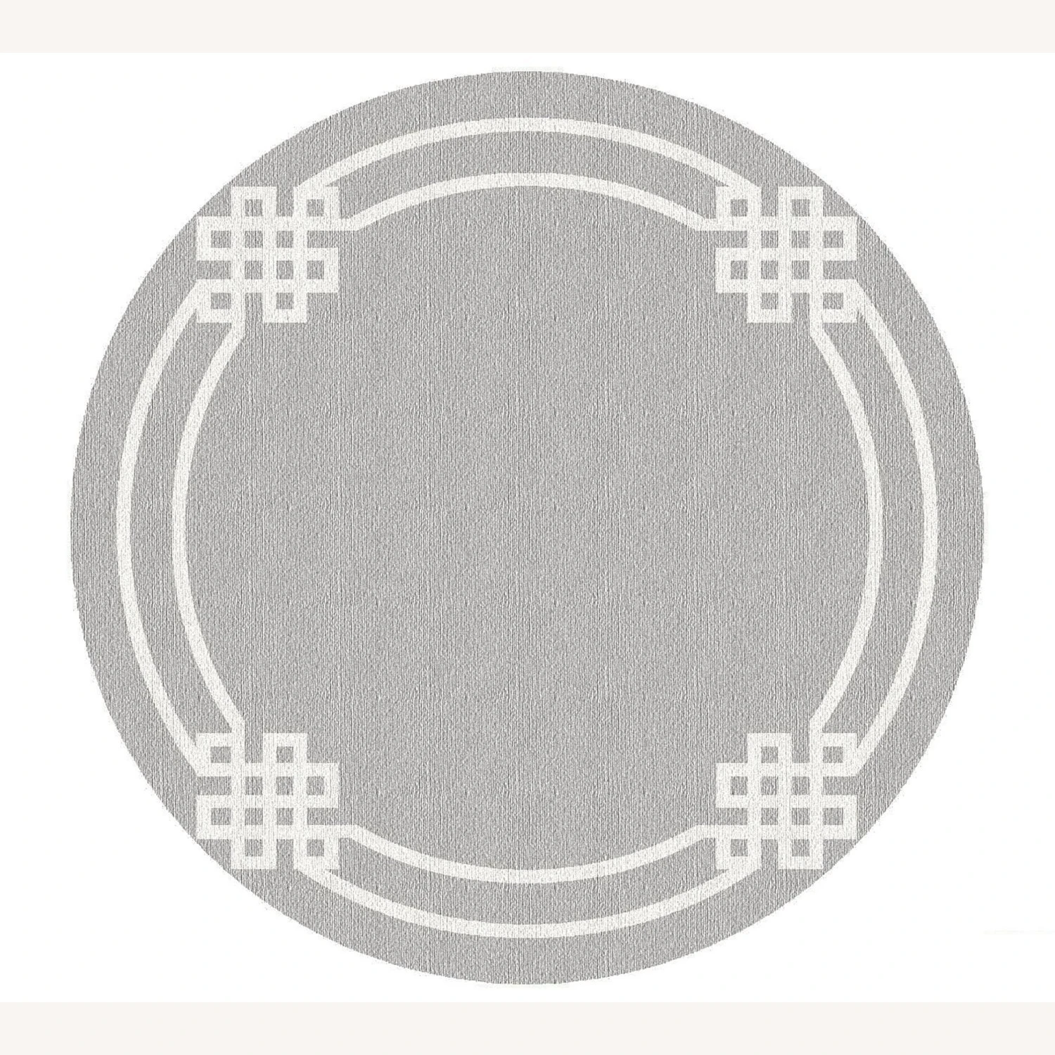 Pottery Barn Emilia Custom Tufted Rug Pottery Barn Emilia Custom Tufted Rug -Pottery Barn 1500 1500 frame 0 3117