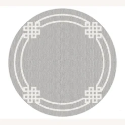 Pottery Barn Emilia Custom Tufted Rug 3 Pottery Barn Emilia Custom Tufted Rug -Pottery Barn 1500 1500 frame 0 3118