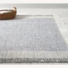 Pottery Barn Kian Outdoor Performance Rug