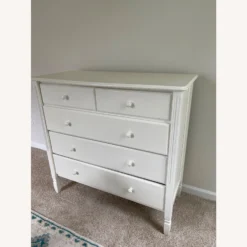 Pottery Barn Kids Madeleine Dresser -Pottery Barn 1500 1500 frame 0 312