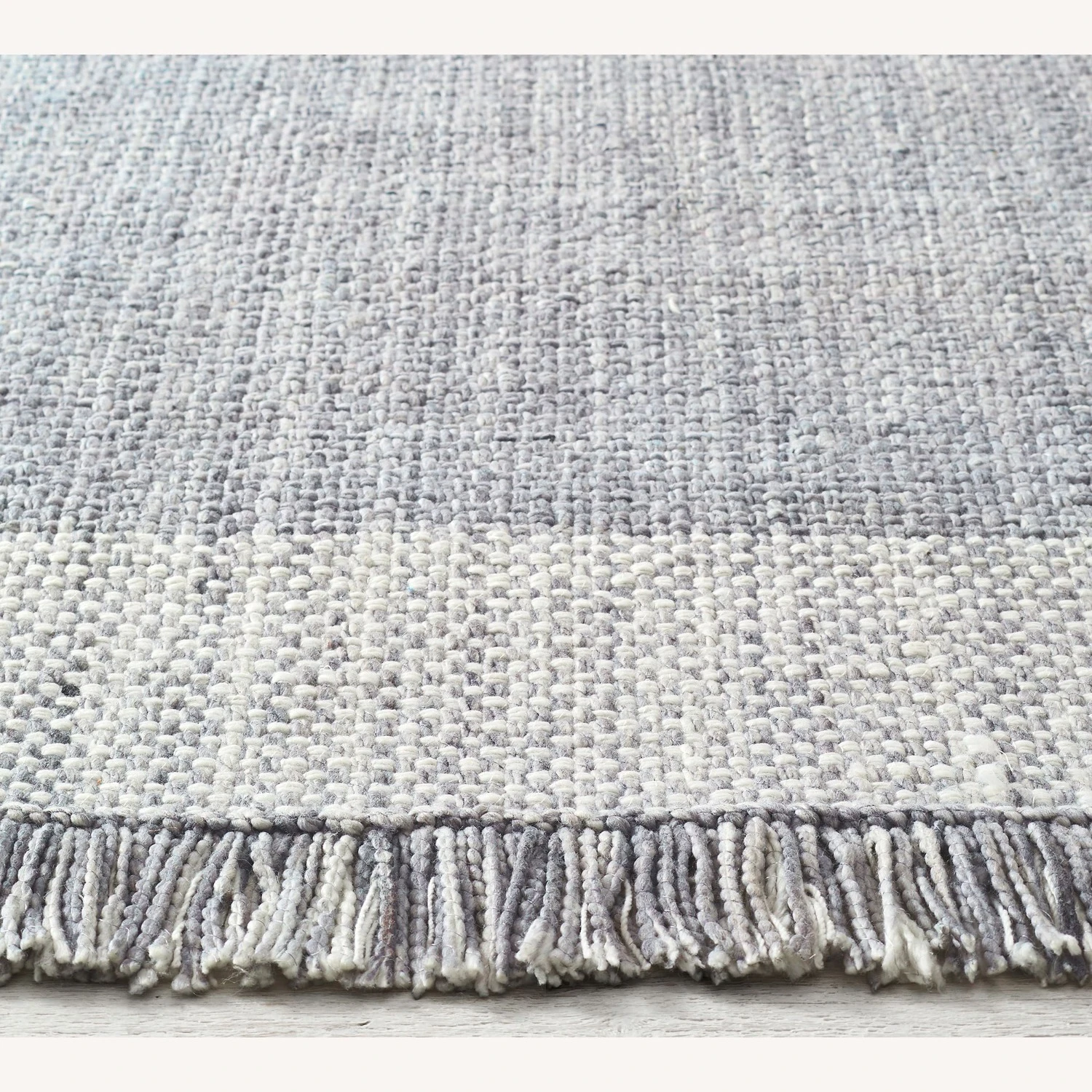 Pottery Barn Kian Outdoor Performance Rug Pottery Barn Kian Outdoor Performance Rug -Pottery Barn 1500 1500 frame 0 3120