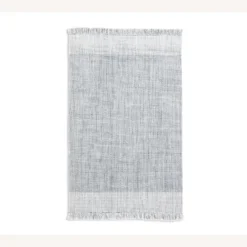 Pottery Barn Kian Outdoor Performance Rug 2 Pottery Barn Kian Outdoor Performance Rug -Pottery Barn 1500 1500 frame 0 3121
