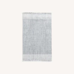 Pottery Barn Kian Outdoor Performance Rug 3 Pottery Barn Kian Outdoor Performance Rug -Pottery Barn 1500 1500 frame 0 3122