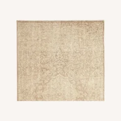 Pottery Barn Freya Hand-Knotted Wool Rug -Pottery Barn 1500 1500 frame 0 3125