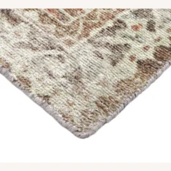 Pottery Barn MP Jade Printed Rug, 5X8, Warm Multi 2 Pottery Barn MP Jade Printed Rug, 5X8, Warm Multi -Pottery Barn 1500 1500 frame 0 3147