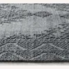 Pottery Barn Lillia Performance Rug
