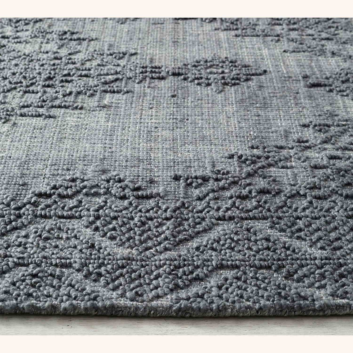 Pottery Barn Lillia Performance Rug Pottery Barn Lillia Performance Rug -Pottery Barn 1500 1500 frame 0 3149