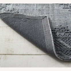 Pottery Barn Lillia Performance Rug 2 Pottery Barn Lillia Performance Rug -Pottery Barn 1500 1500 frame 0 3151