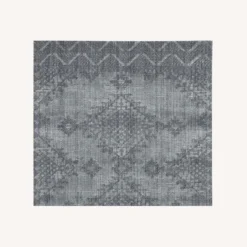 Pottery Barn Lillia Performance Rug 3 Pottery Barn Lillia Performance Rug -Pottery Barn 1500 1500 frame 0 3152