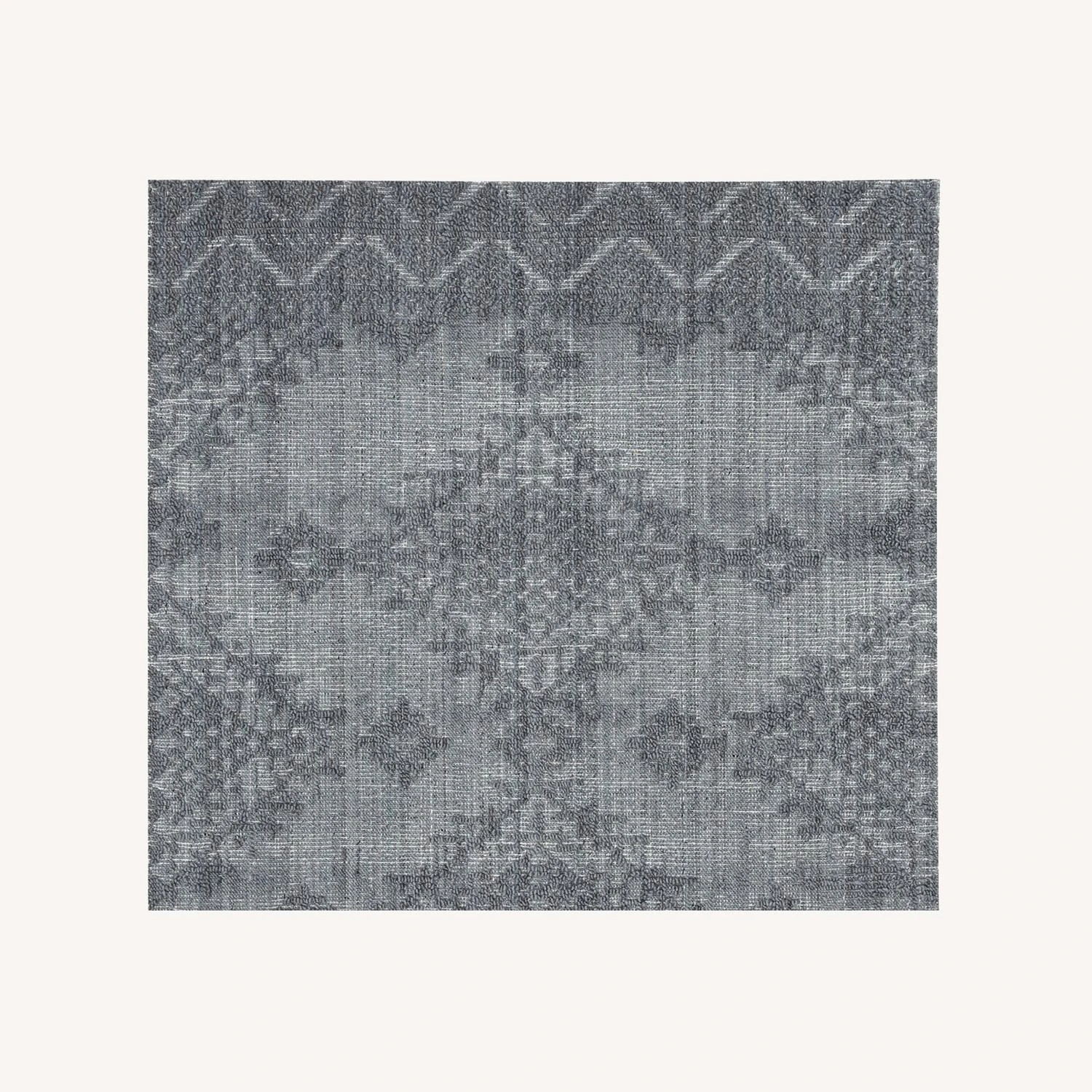 Pottery Barn Lillia Performance Rug Pottery Barn Lillia Performance Rug -Pottery Barn 1500 1500 frame 0 3152