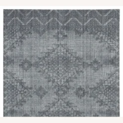 Pottery Barn Lillia Performance Rug 4 Pottery Barn Lillia Performance Rug -Pottery Barn 1500 1500 frame 0 3153