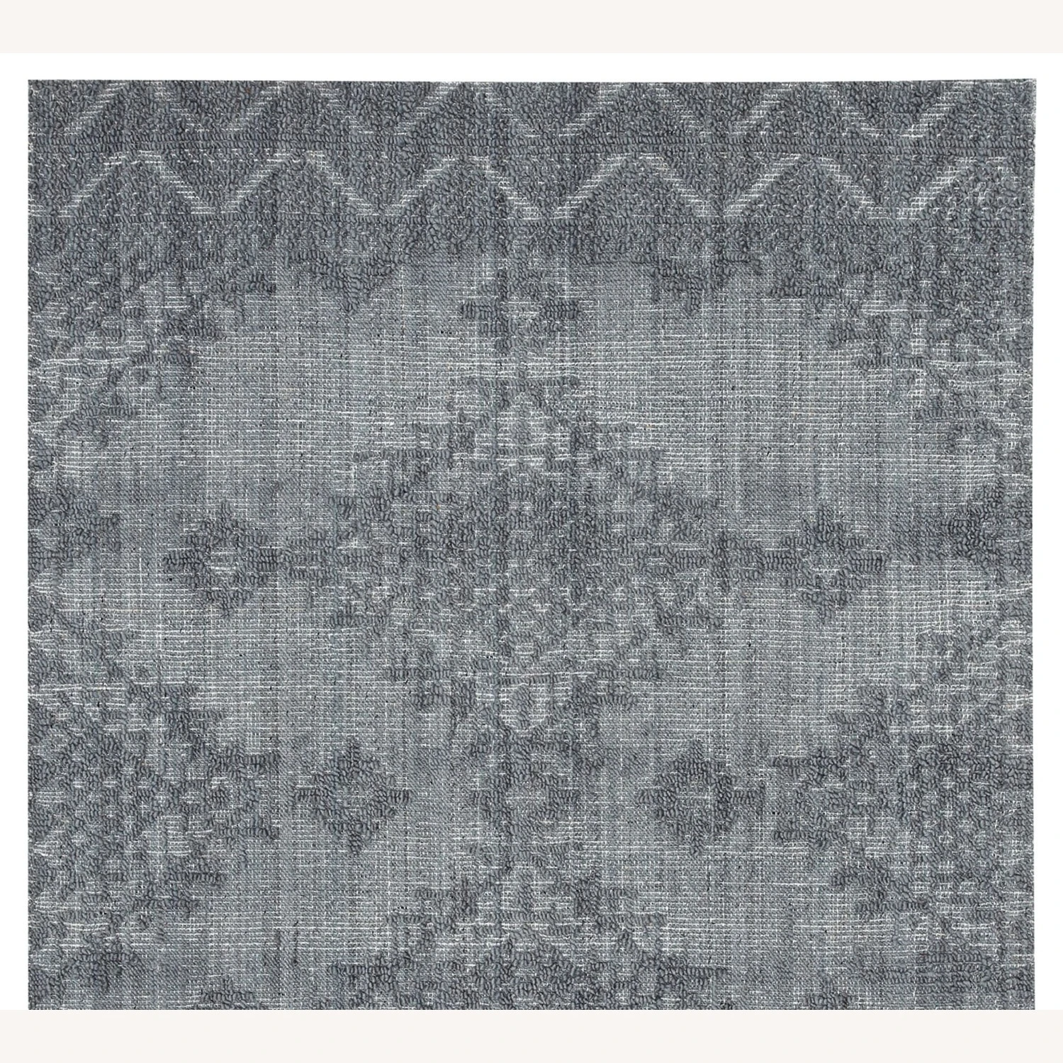 Pottery Barn Lillia Performance Rug Pottery Barn Lillia Performance Rug -Pottery Barn 1500 1500 frame 0 3153