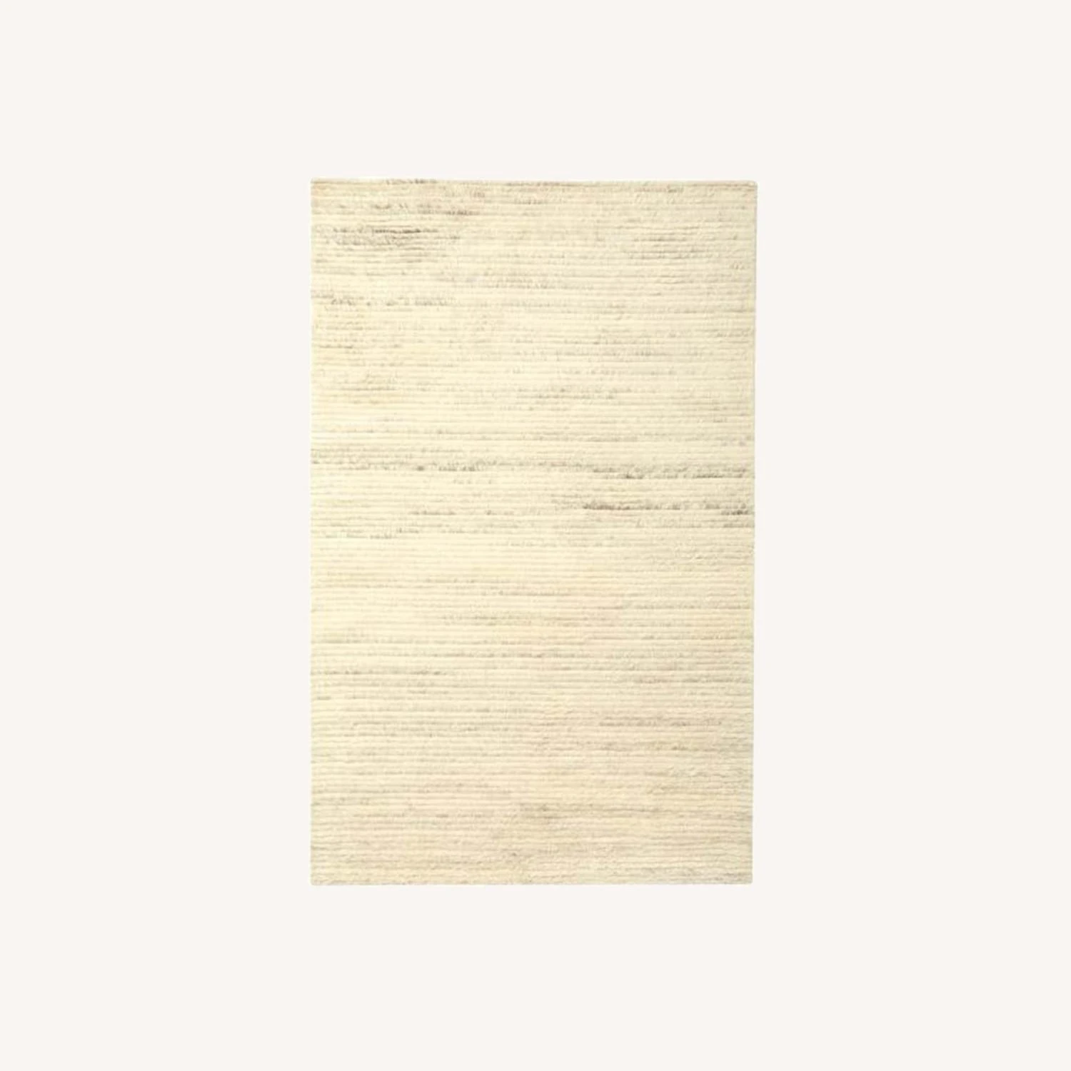 Pottery Barn Odelle Tufted Rug 5x8 Ivory Multi Pottery Barn Odelle Tufted Rug 5x8 Ivory Multi -Pottery Barn 1500 1500 frame 0 3155