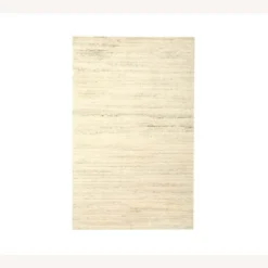 Pottery Barn Odelle Tufted Rug 5x8 Ivory Multi 2 Pottery Barn Odelle Tufted Rug 5x8 Ivory Multi -Pottery Barn 1500 1500 frame 0 3156
