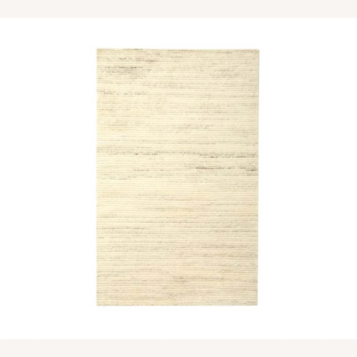 Pottery Barn Odelle Tufted Rug 5x8 Ivory Multi Pottery Barn Odelle Tufted Rug 5x8 Ivory Multi -Pottery Barn 1500 1500 frame 0 3156