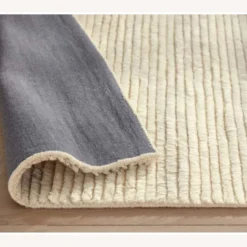 Pottery Barn Odelle Tufted Rug 5x8 Ivory Multi 3 Pottery Barn Odelle Tufted Rug 5x8 Ivory Multi -Pottery Barn 1500 1500 frame 0 3157