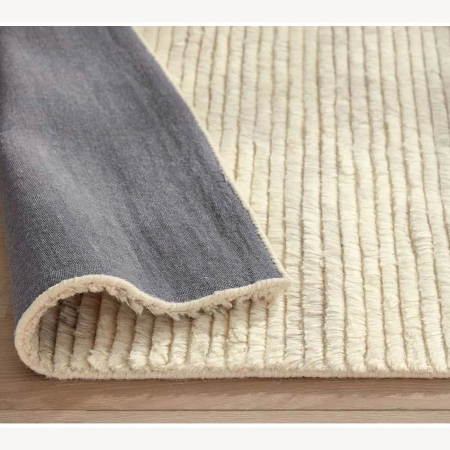 Pottery Barn Odelle Tufted Rug 5x8 Ivory Multi Pottery Barn Odelle Tufted Rug 5x8 Ivory Multi -Pottery Barn 1500 1500 frame 0 3157