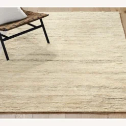 Pottery Barn Odelle Tufted Rug 5x8 Ivory Multi 5 Pottery Barn Odelle Tufted Rug 5x8 Ivory Multi -Pottery Barn 1500 1500 frame 0 3159