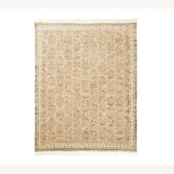 Pottery Barn Arroyo Handwoven Wool Rug 2 Pottery Barn Arroyo Handwoven Wool Rug -Pottery Barn 1500 1500 frame 0 3162
