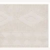Pottery Barn Osei Flatweave Rug
