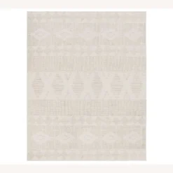 Pottery Barn Osei Flatweave Rug -Pottery Barn 1500 1500 frame 0 3168