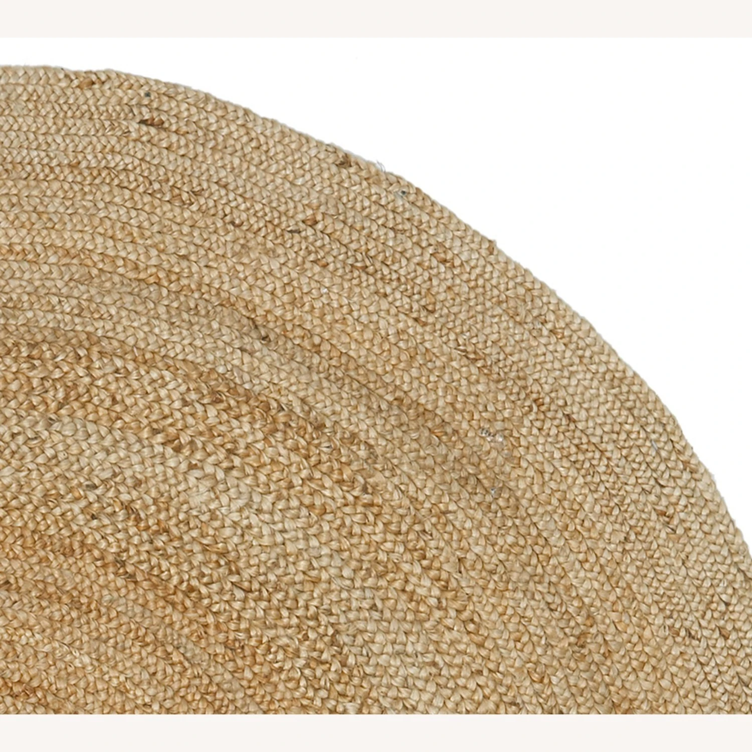Pottery Barn Round Jute Rug 8 Feet Pottery Barn Round Jute Rug 8 Feet -Pottery Barn 1500 1500 frame 0 3171