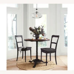 Pottery Barn Round Jute Rug 8 Feet 3 Pottery Barn Round Jute Rug 8 Feet -Pottery Barn 1500 1500 frame 0 3172