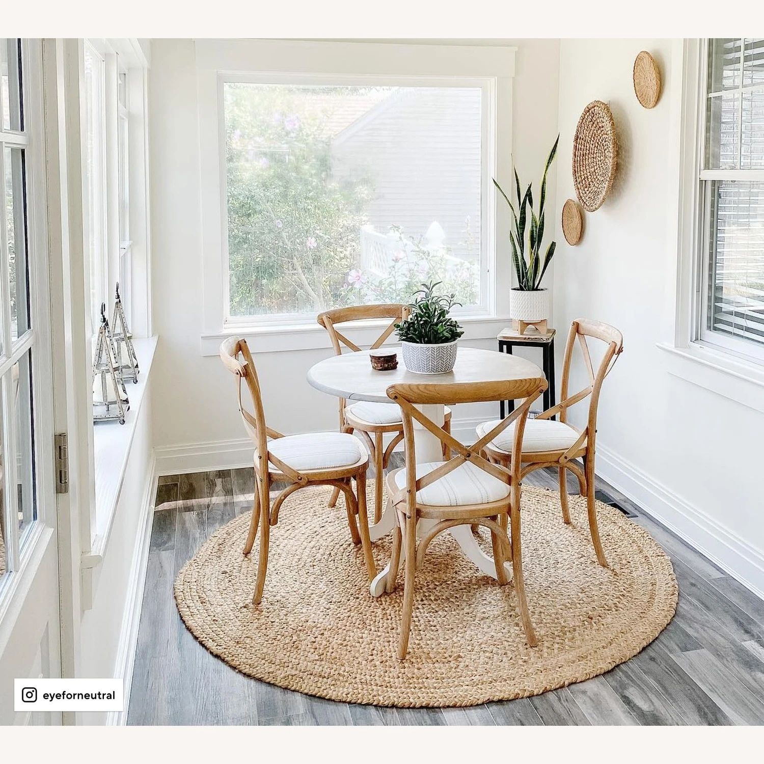 Pottery Barn Round Jute Rug 8 Feet Pottery Barn Round Jute Rug 8 Feet -Pottery Barn 1500 1500 frame 0 3173