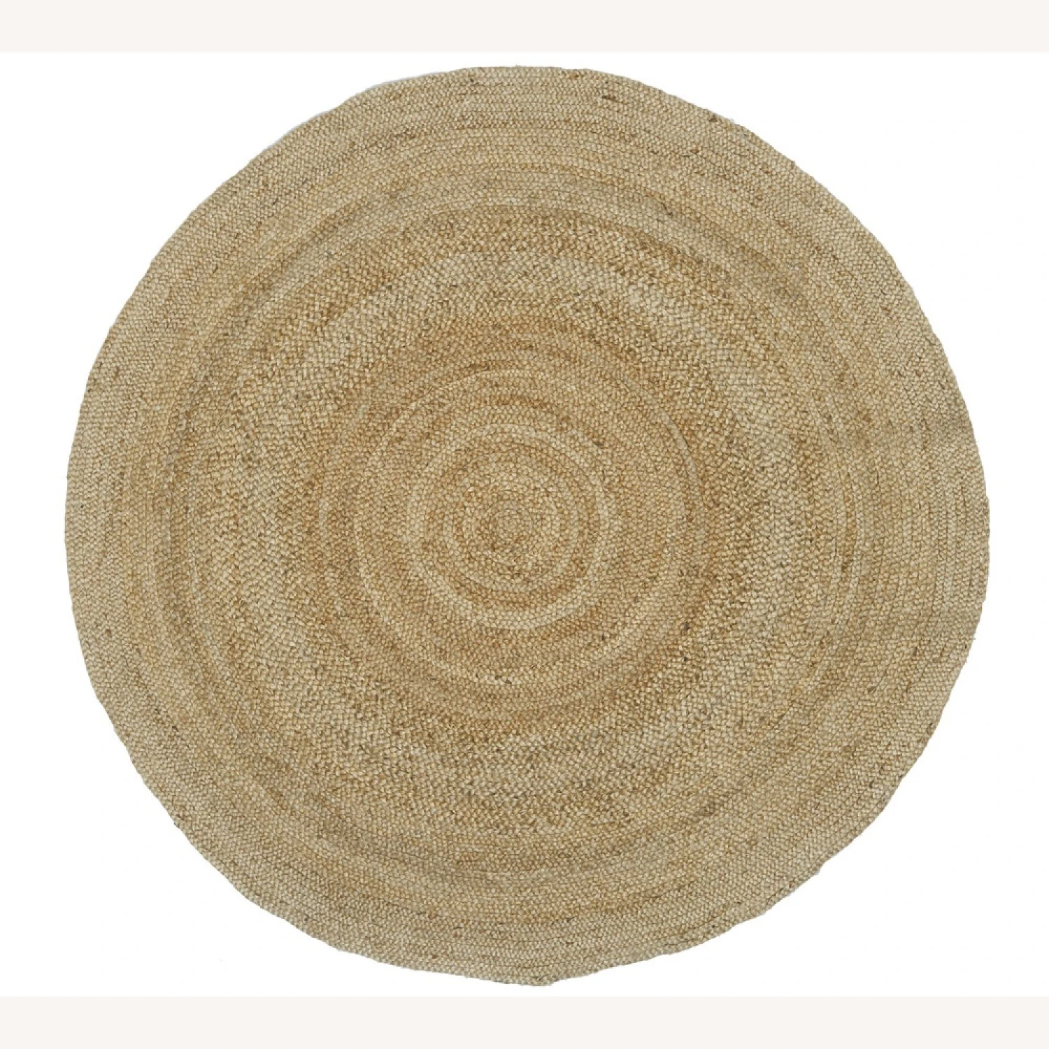 Pottery Barn Round Jute Rug 8 Feet Pottery Barn Round Jute Rug 8 Feet -Pottery Barn 1500 1500 frame 0 3174