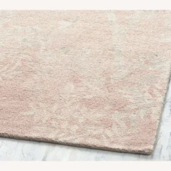 Pottery Barn Monique Lhuillier Bird Rug 3 Pottery Barn Monique Lhuillier Bird Rug -Pottery Barn 1500 1500 frame 0 3178