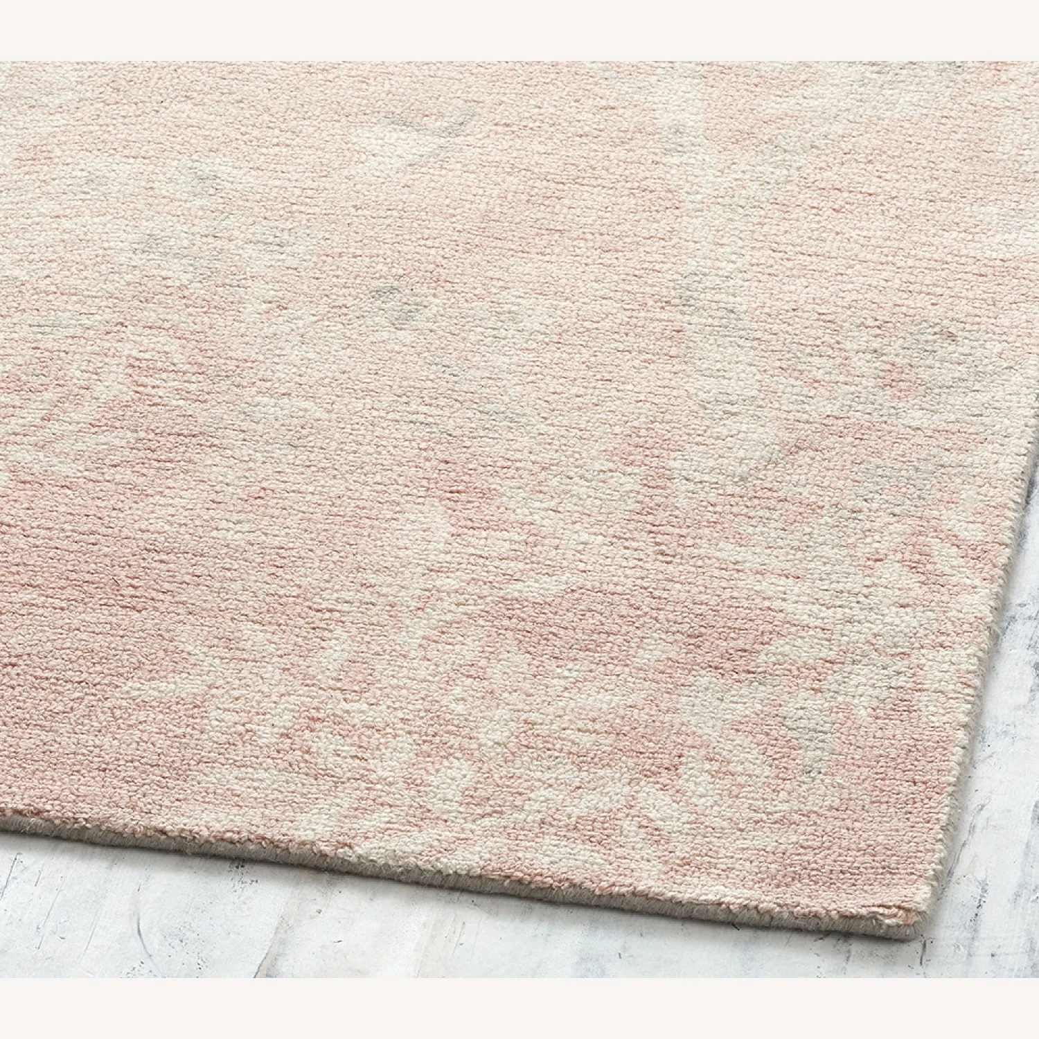 Pottery Barn Monique Lhuillier Bird Rug Pottery Barn Monique Lhuillier Bird Rug -Pottery Barn 1500 1500 frame 0 3178