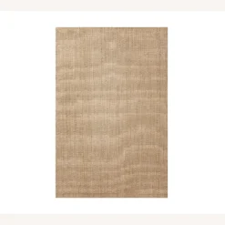 Pottery Barn Chunky Wool/Jute Rug -Pottery Barn 1500 1500 frame 0 3187