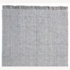 Pottery Barn Monterey Outdoor Performance Rug